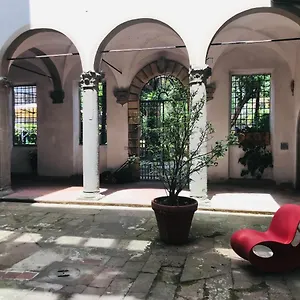 Bed & Breakfast Corte Meraviglia - Relais ***