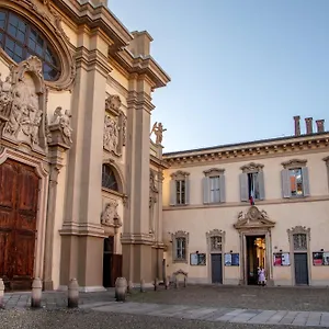 Affittacamere Corso Monforte 
