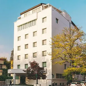 Hotel Morfeo ****