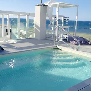 Hotel Madalù ***