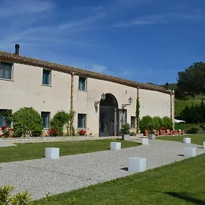 4* Hotel Relais Angimbe